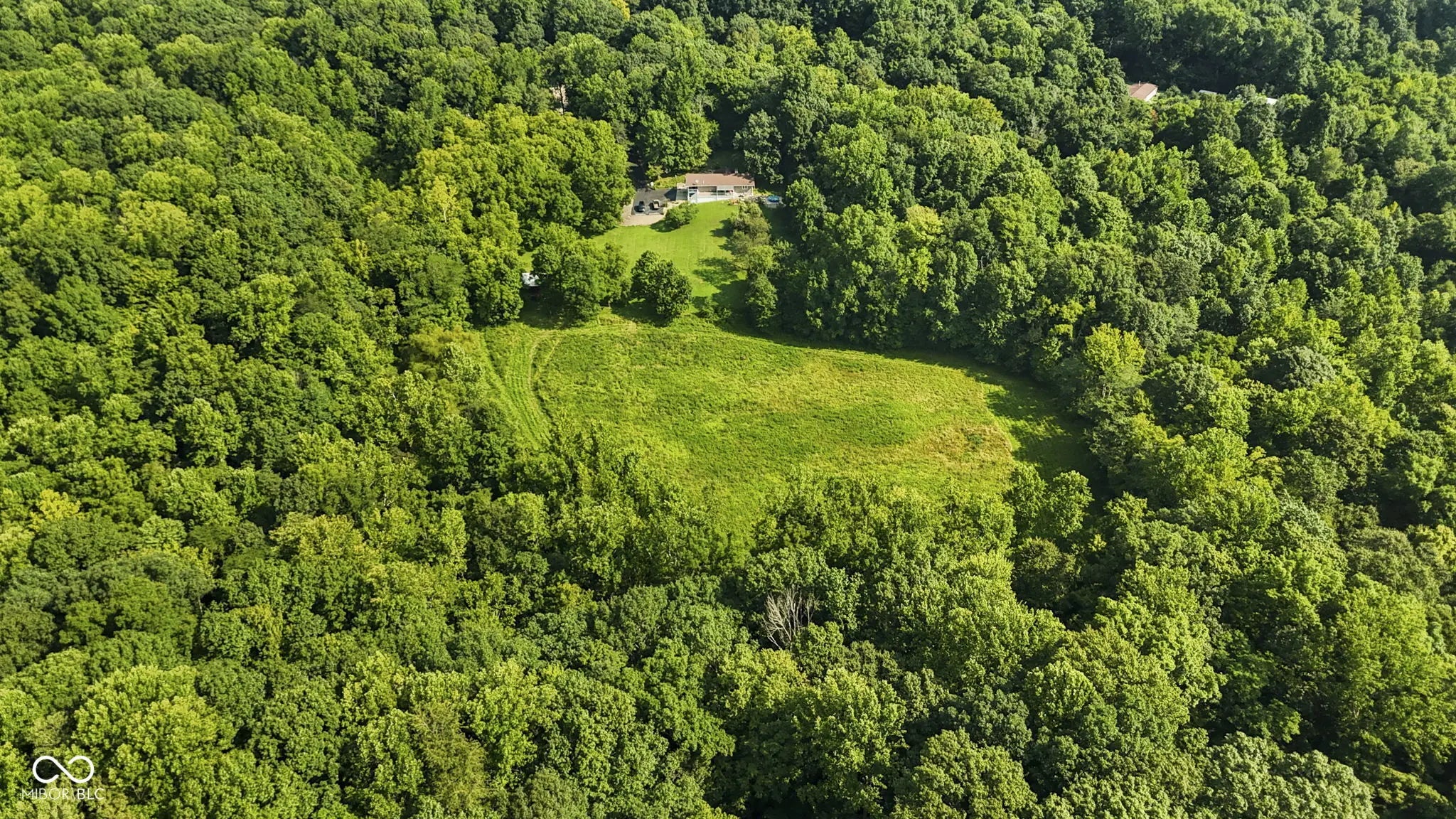 7556 W County Road 350 S MLS 22058024 No Subdivision photo 2