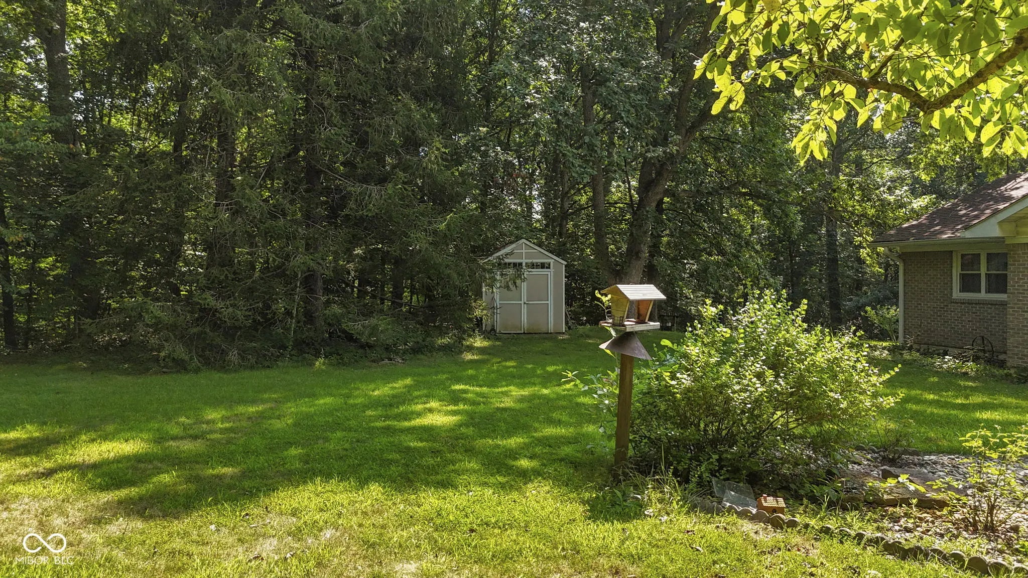 7556 W County Road 350 S MLS 22058024 No Subdivision photo 20