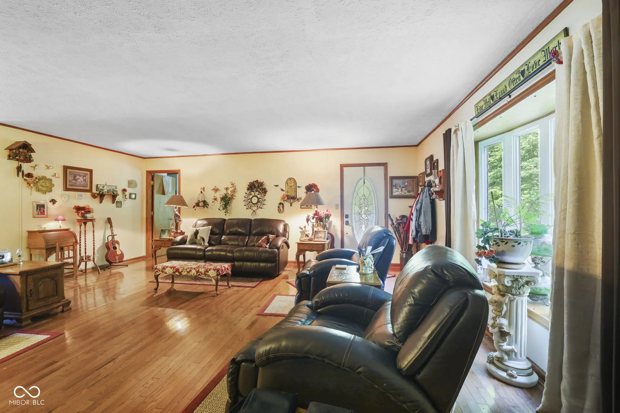 7556 W County Road 350 S MLS 22058024 No Subdivision photo 23