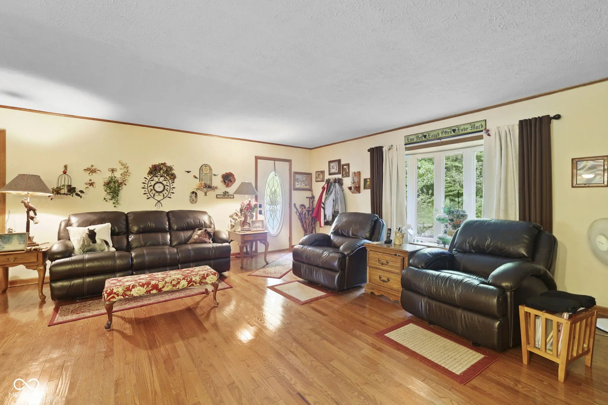 7556 W County Road 350 S MLS 22058024 No Subdivision photo 24