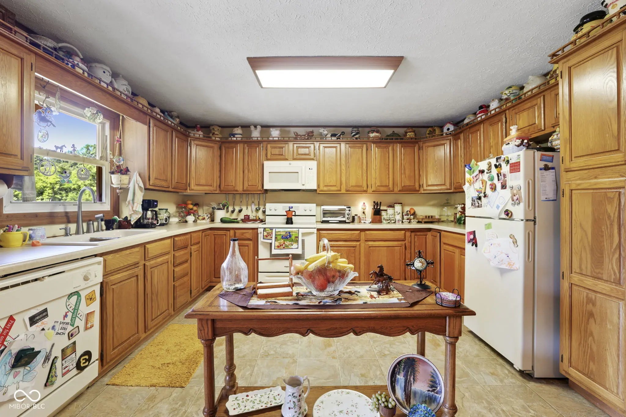 7556 W County Road 350 S MLS 22058024 No Subdivision photo 25