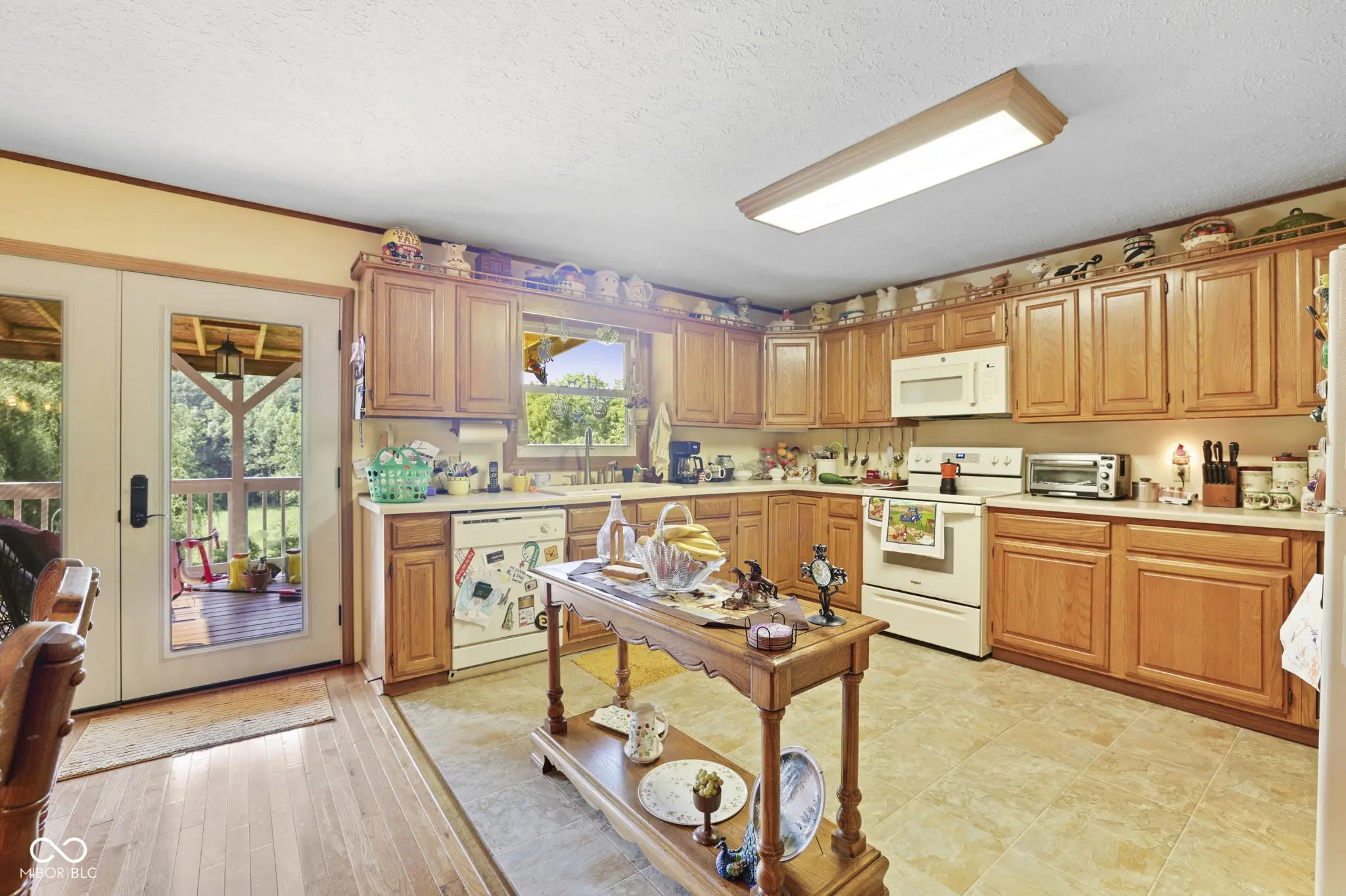 7556 W County Road 350 S MLS 22058024 No Subdivision photo 26