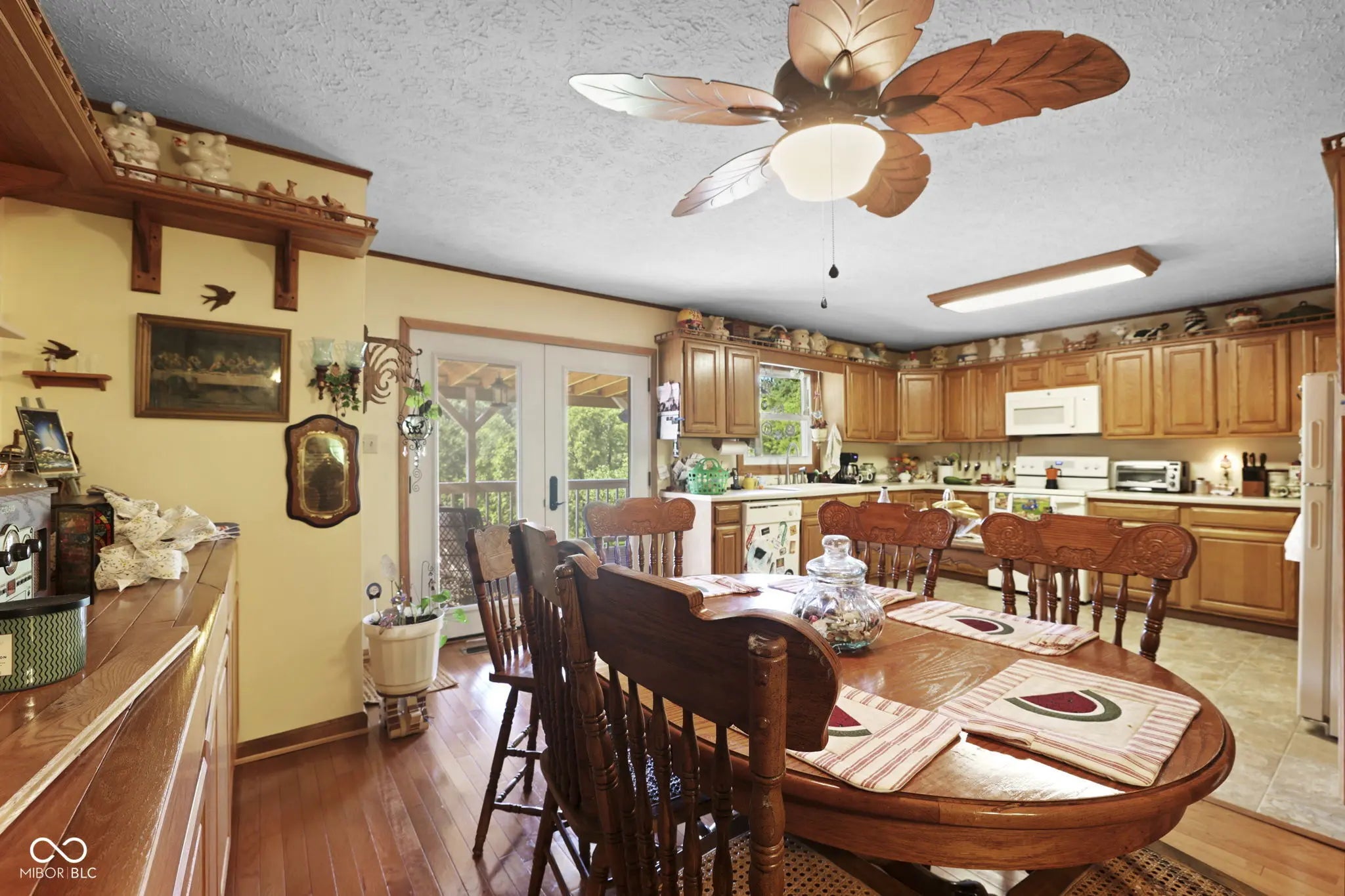 7556 W County Road 350 S MLS 22058024 No Subdivision photo 27