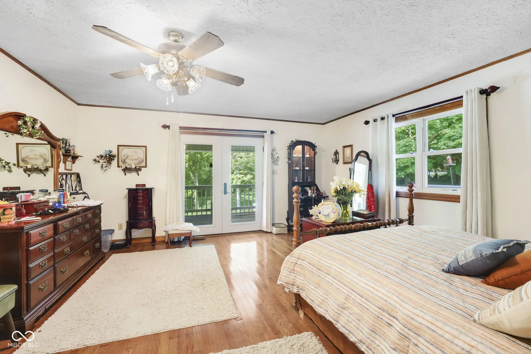 7556 W County Road 350 S MLS 22058024 No Subdivision photo 28