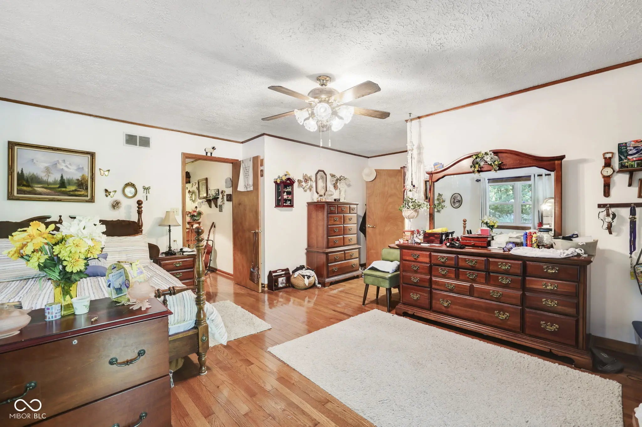 7556 W County Road 350 S MLS 22058024 No Subdivision photo 29