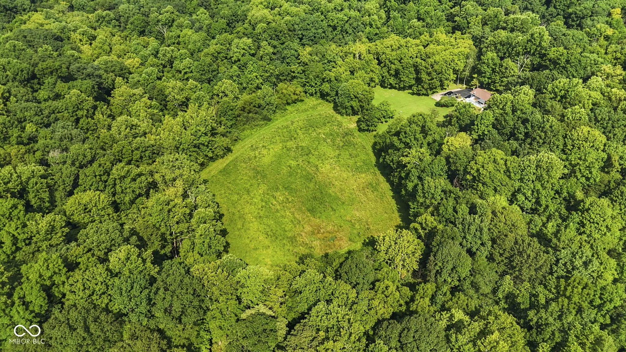 7556 W County Road 350 S MLS 22058024 No Subdivision photo 3