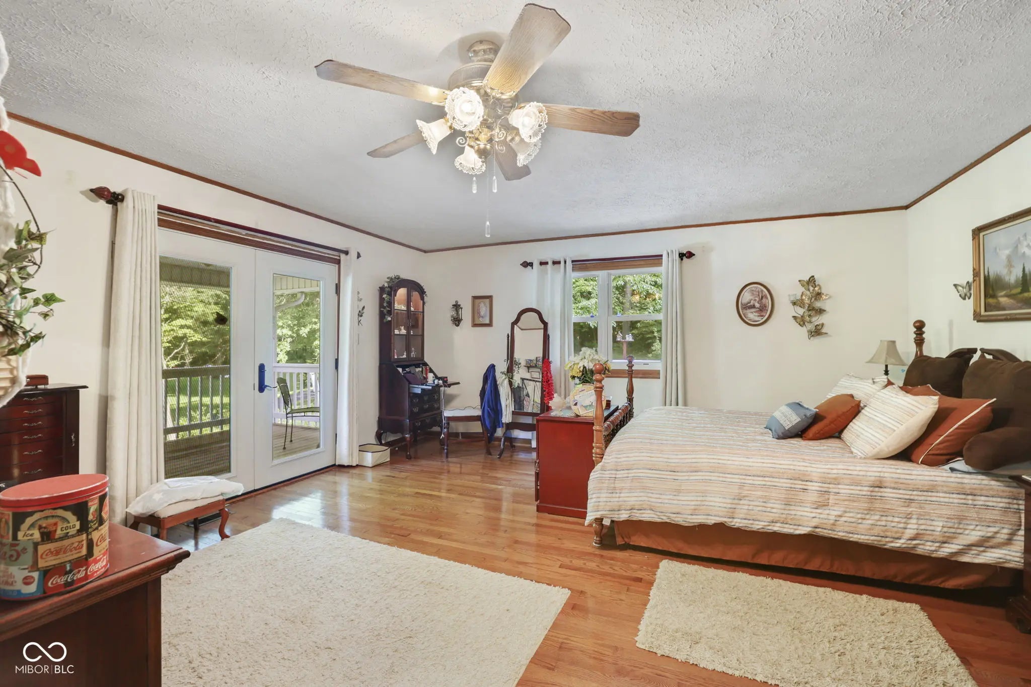 7556 W County Road 350 S MLS 22058024 No Subdivision photo 30