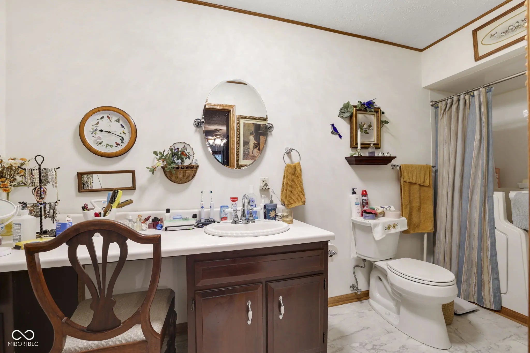 7556 W County Road 350 S MLS 22058024 No Subdivision photo 31