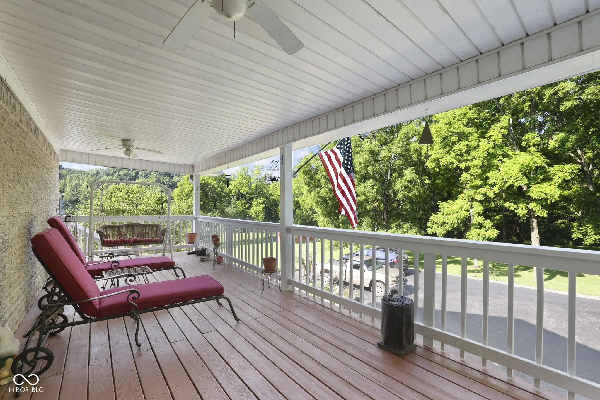 7556 W County Road 350 S MLS 22058024 No Subdivision photo 32