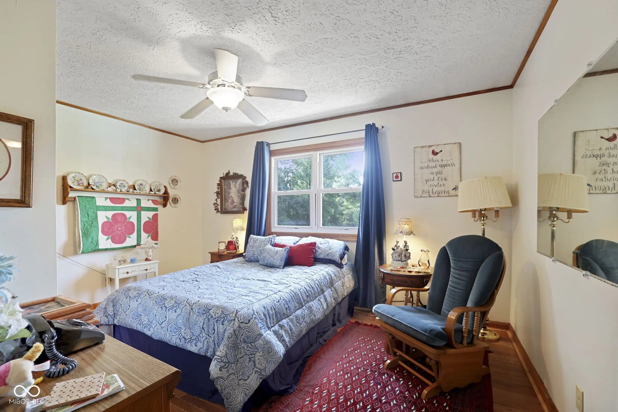 7556 W County Road 350 S MLS 22058024 No Subdivision photo 34