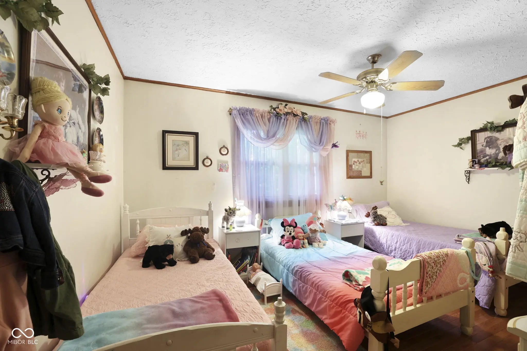 7556 W County Road 350 S MLS 22058024 No Subdivision photo 35