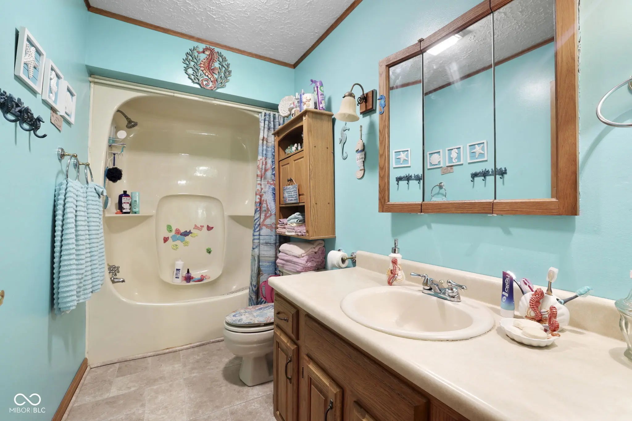 7556 W County Road 350 S MLS 22058024 No Subdivision photo 36