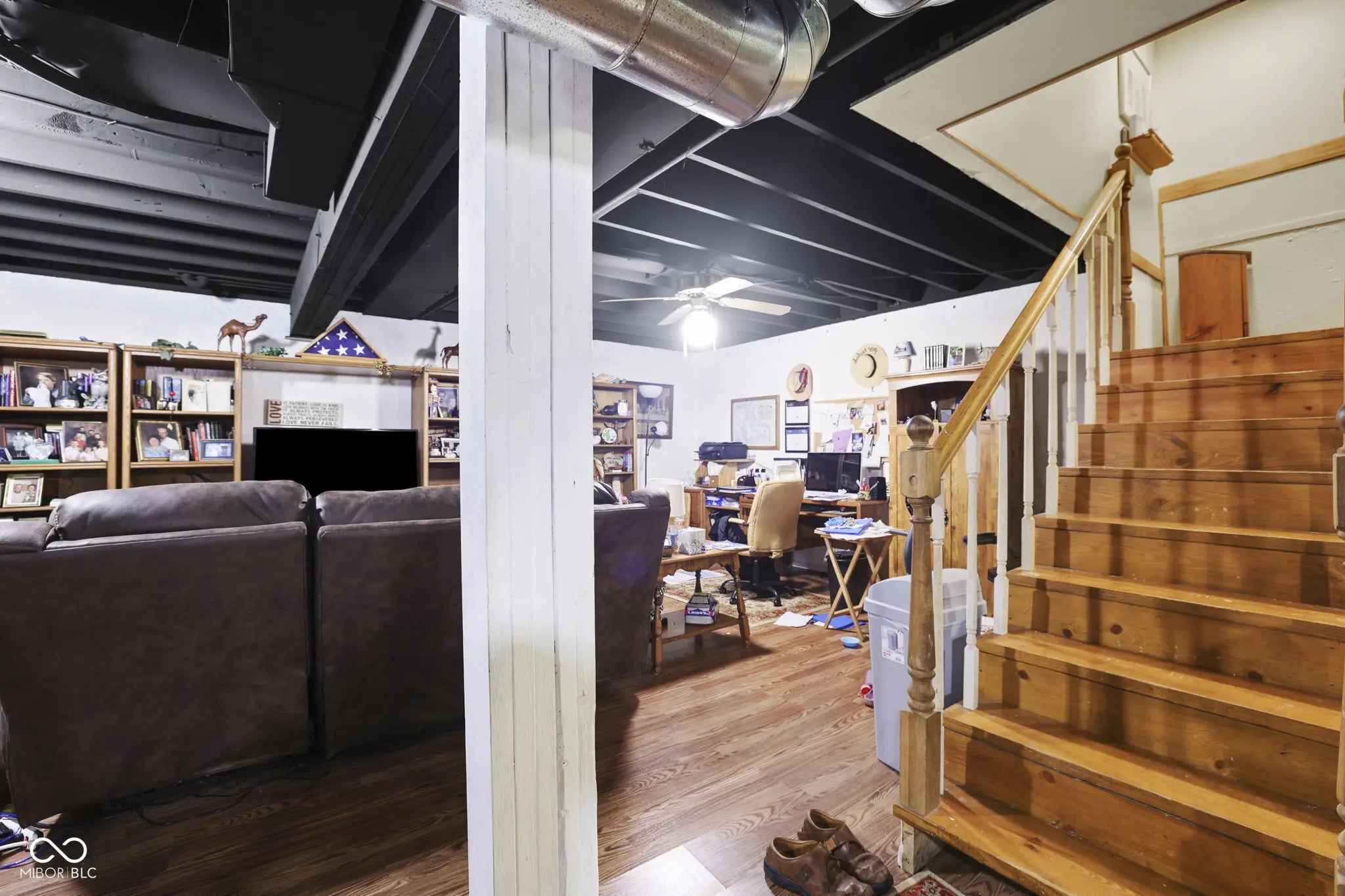 7556 W County Road 350 S MLS 22058024 No Subdivision photo 37