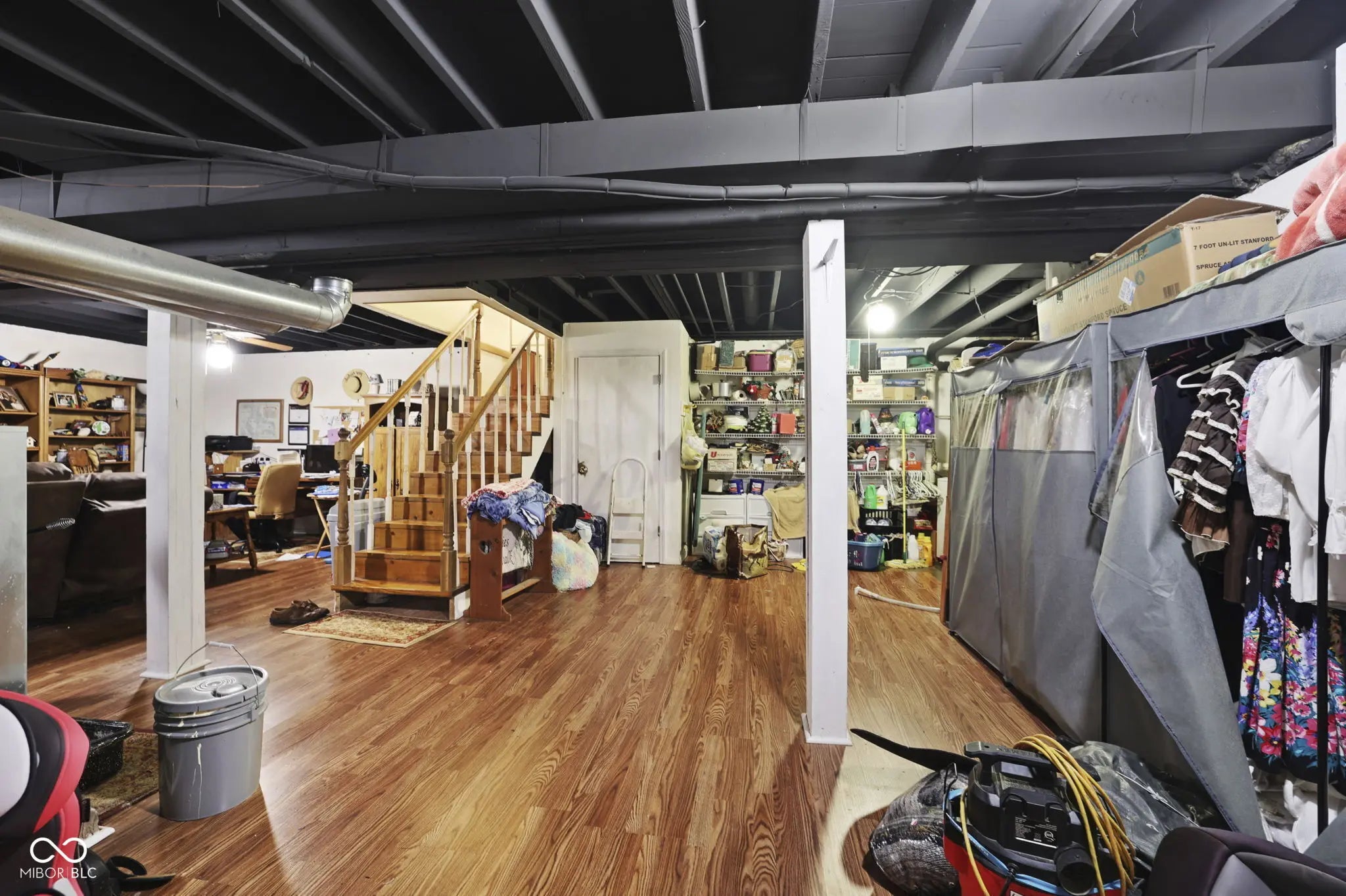 7556 W County Road 350 S MLS 22058024 No Subdivision photo 38