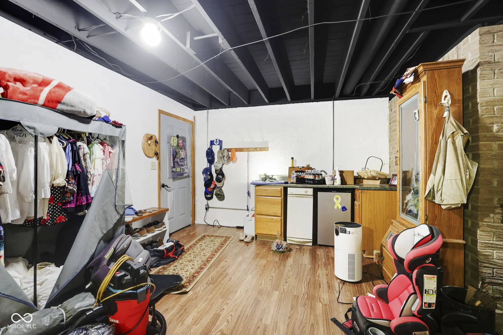 7556 W County Road 350 S MLS 22058024 No Subdivision photo 39