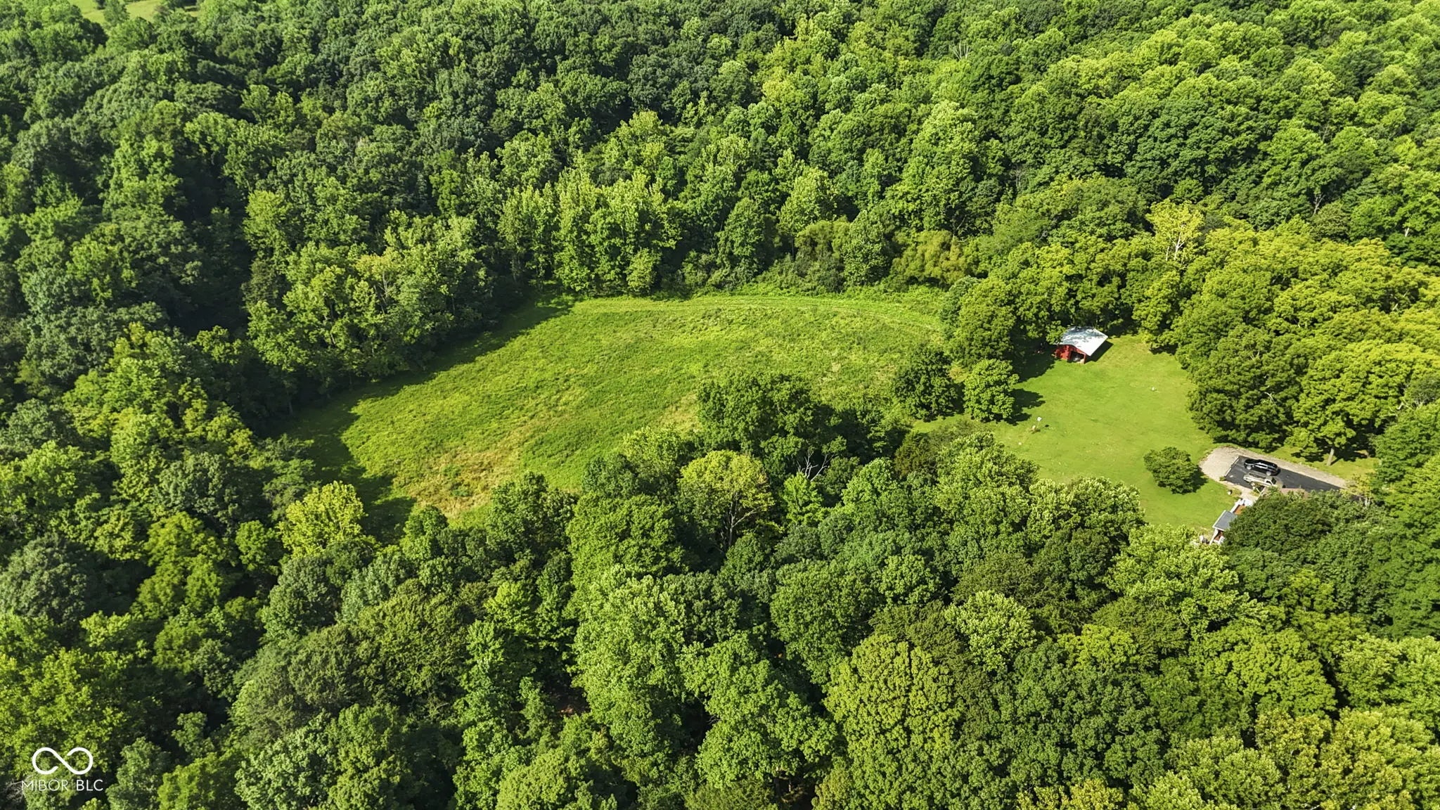 7556 W County Road 350 S MLS 22058024 No Subdivision photo 4