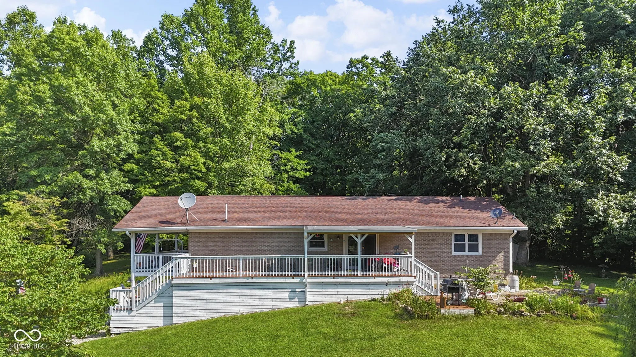 7556 W County Road 350 S MLS 22058024 No Subdivision photo 5