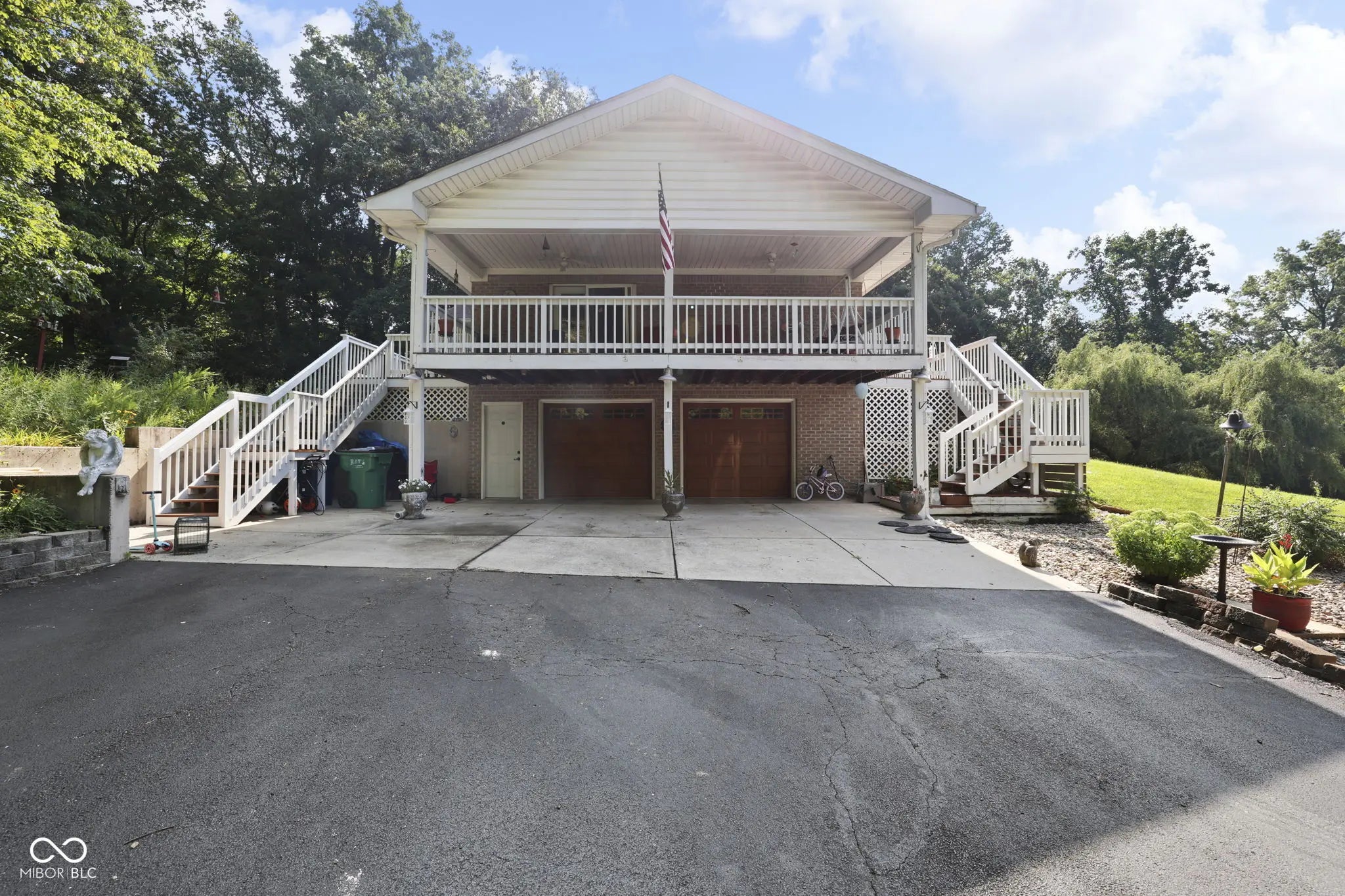 7556 W County Road 350 S MLS 22058024 No Subdivision photo 8