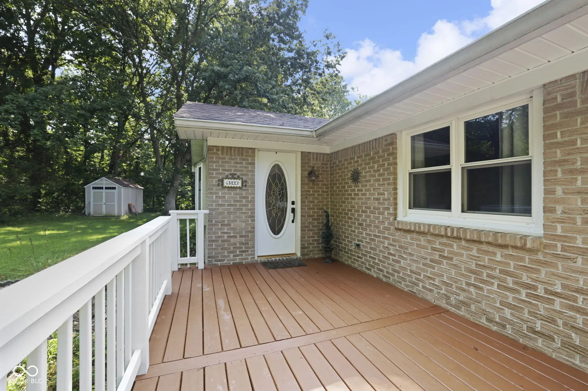 7556 W County Road 350 S MLS 22058024 No Subdivision photo 9