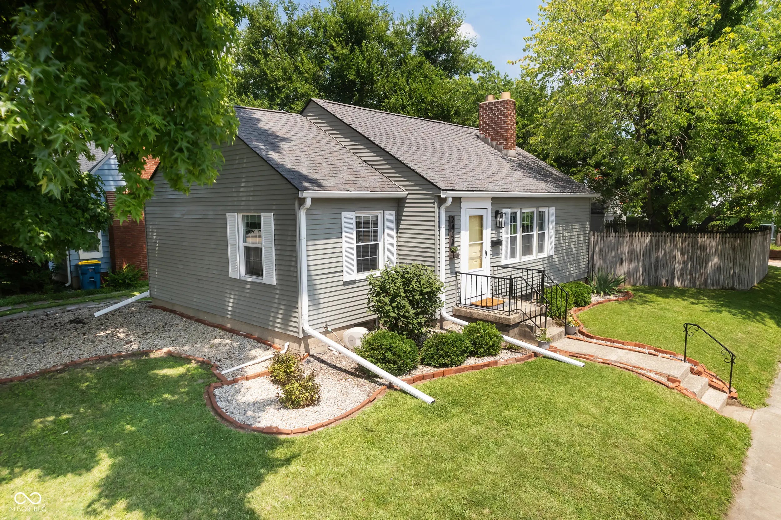 2404 Northview Avenue, Indianapolis
