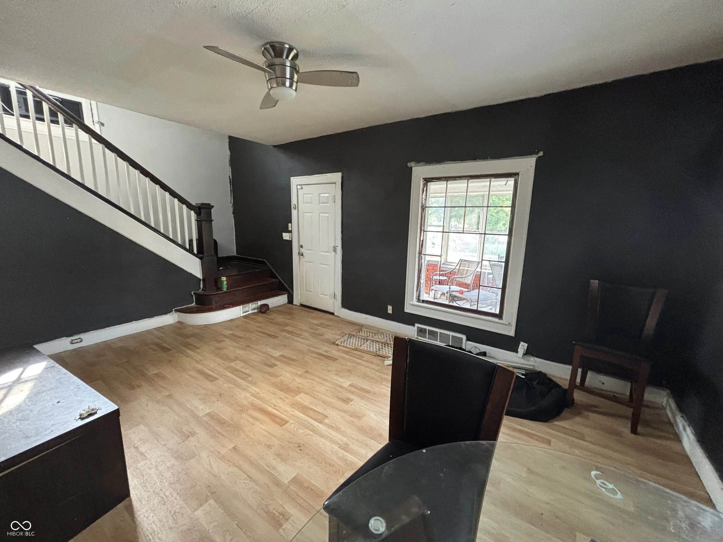 1166 W 29th Street, Indianapolis