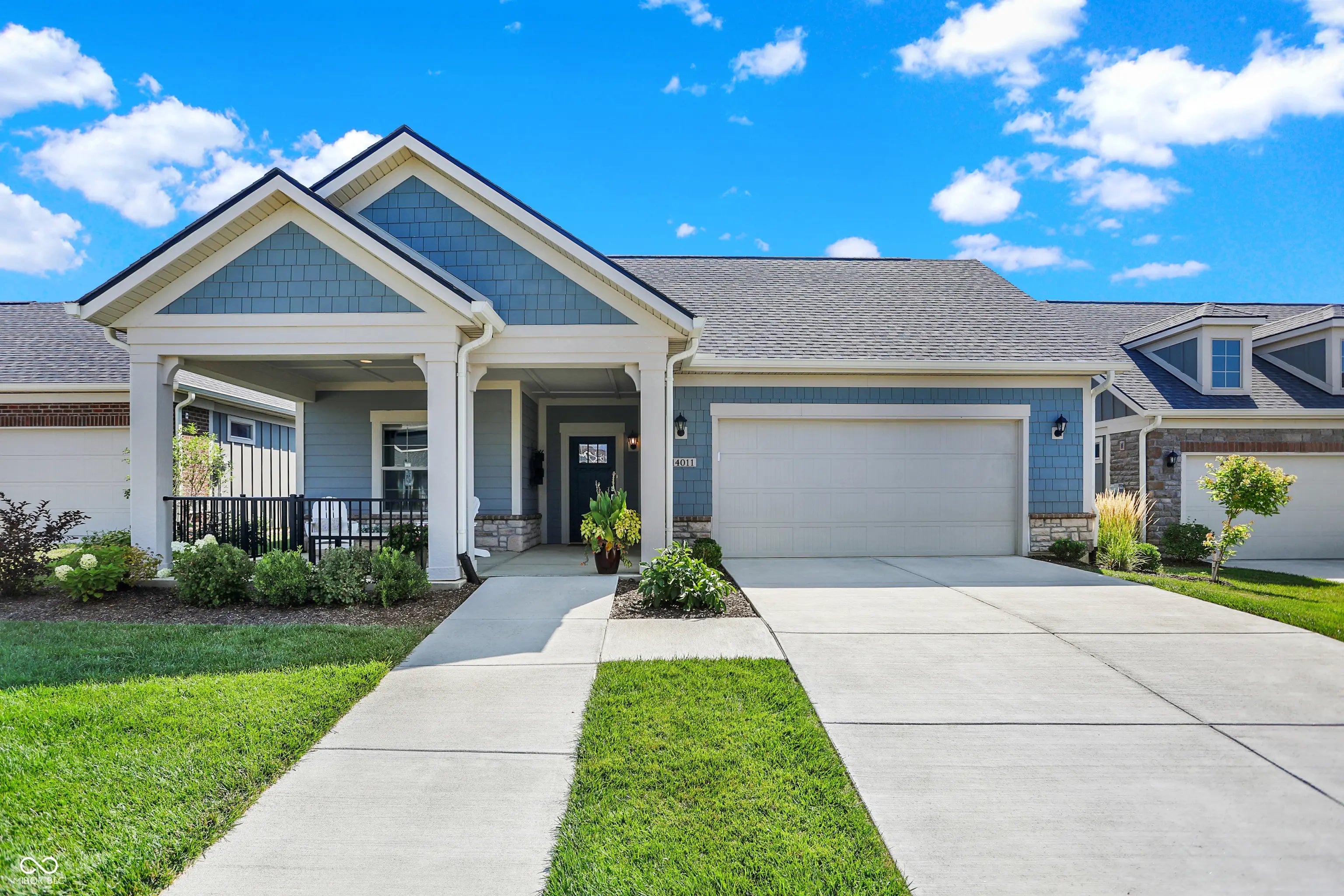 14011 Grisham Drive, Carmel