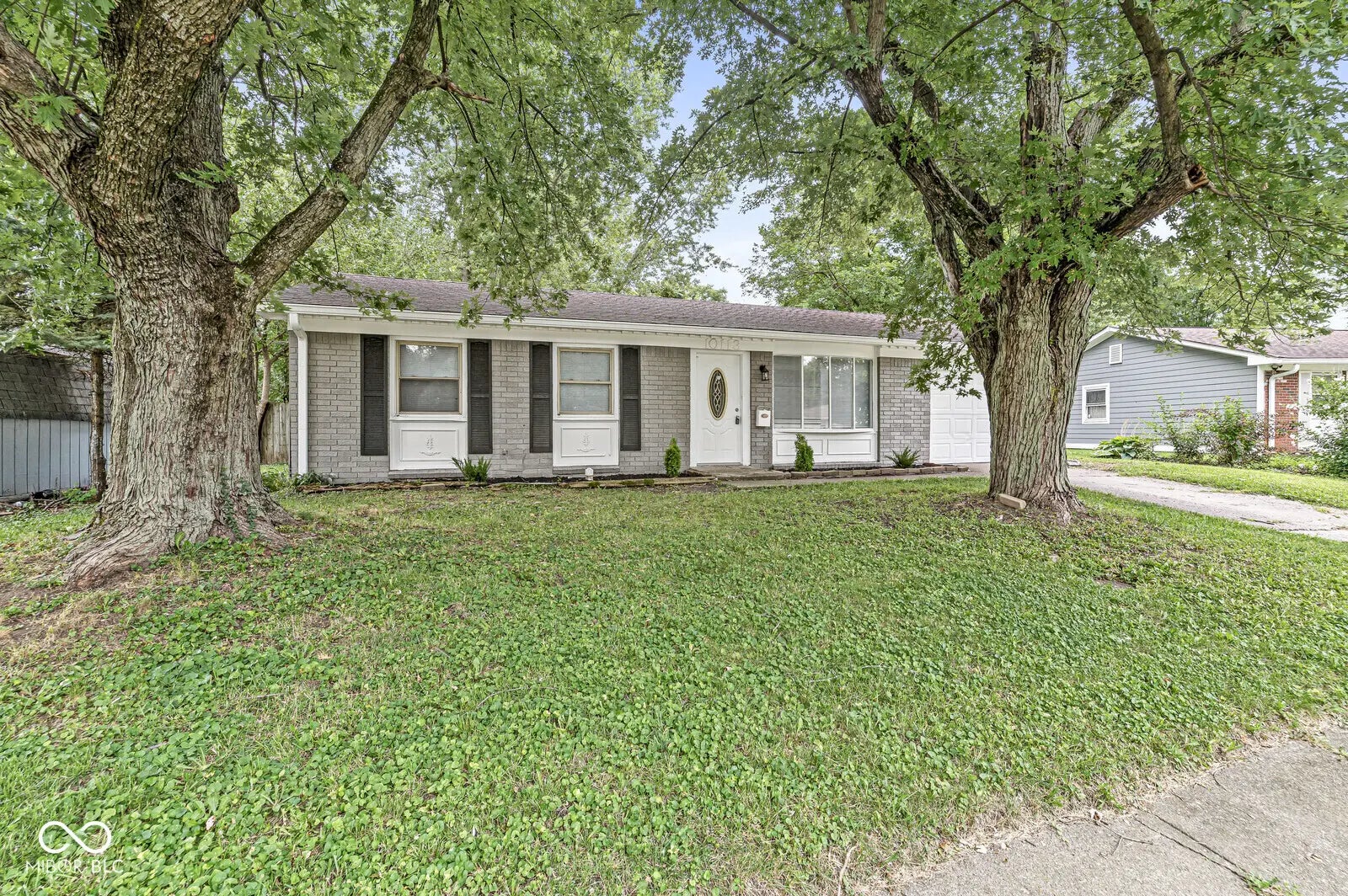 10113 Catalina Drive, Indianapolis