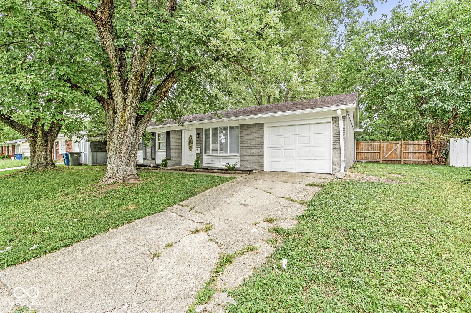 Photo of 10113 Catalina Drive Indianapolis, IN 46235