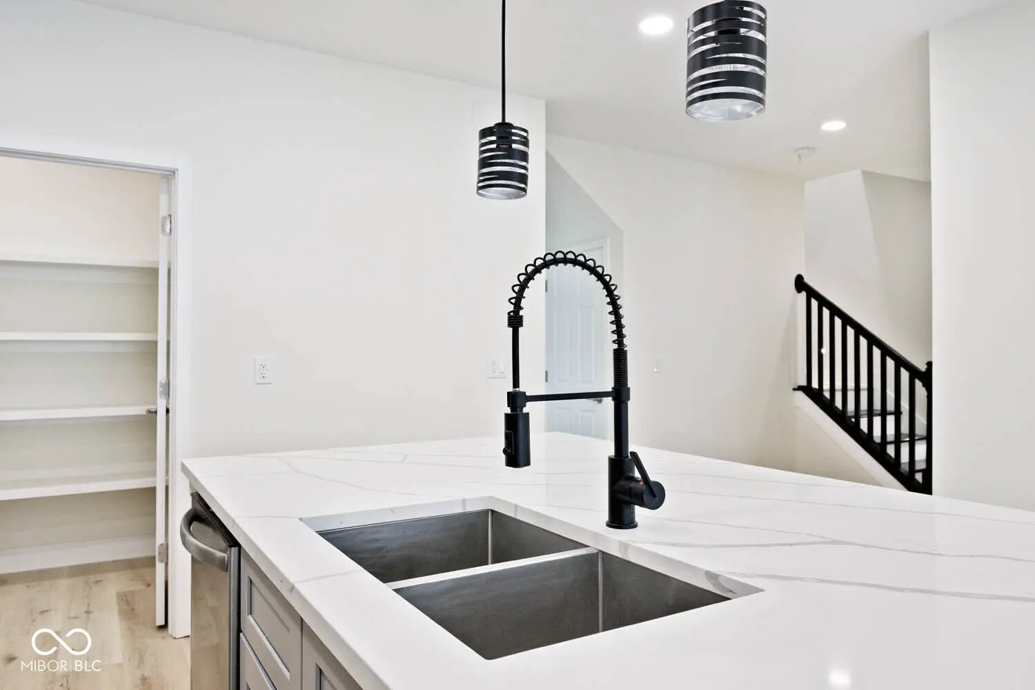 1505 N Dearborn Street MLS 22058096 S K Fletchers S Brookside Addition photo 14