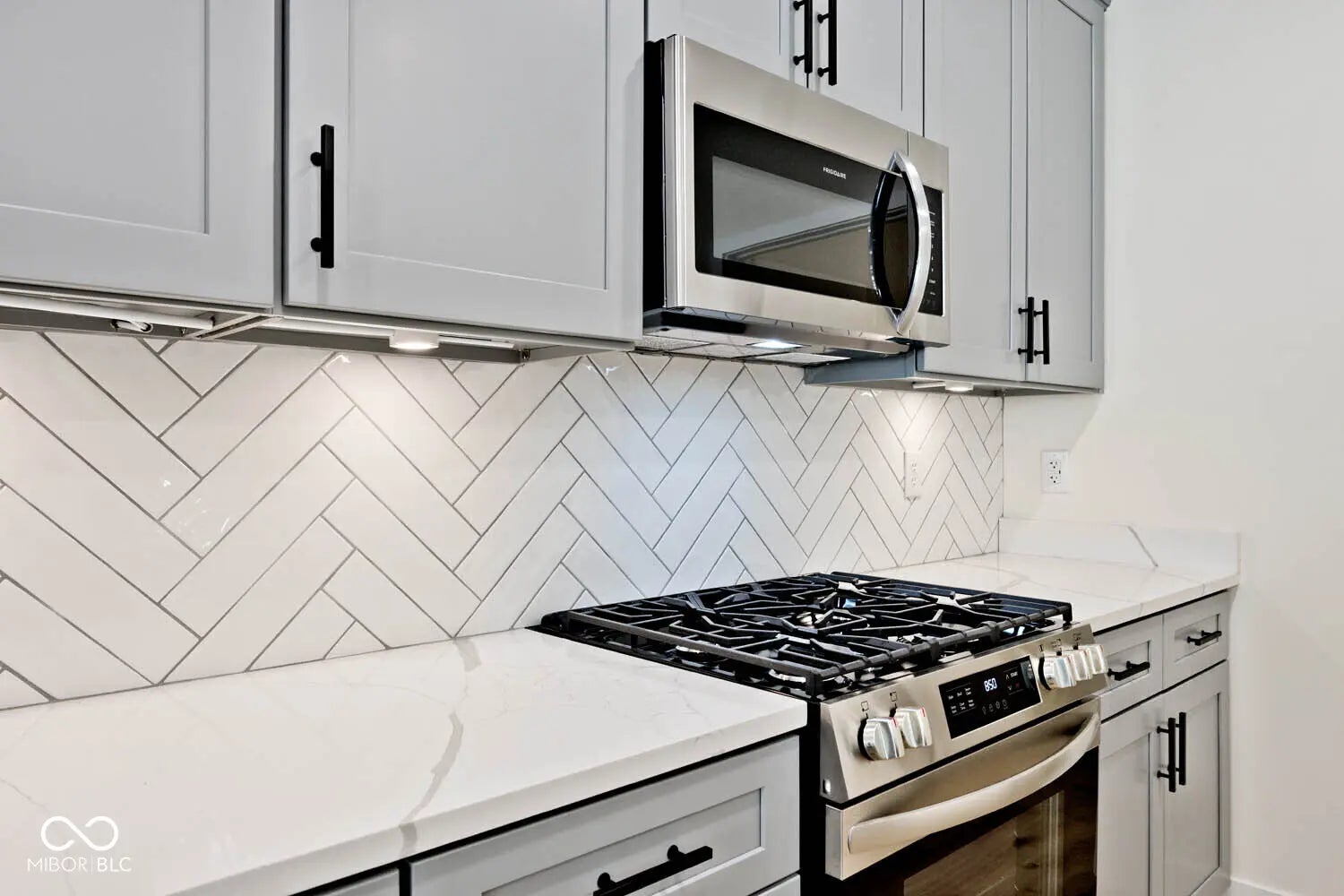 1505 N Dearborn Street MLS 22058096 S K Fletchers S Brookside Addition photo 15