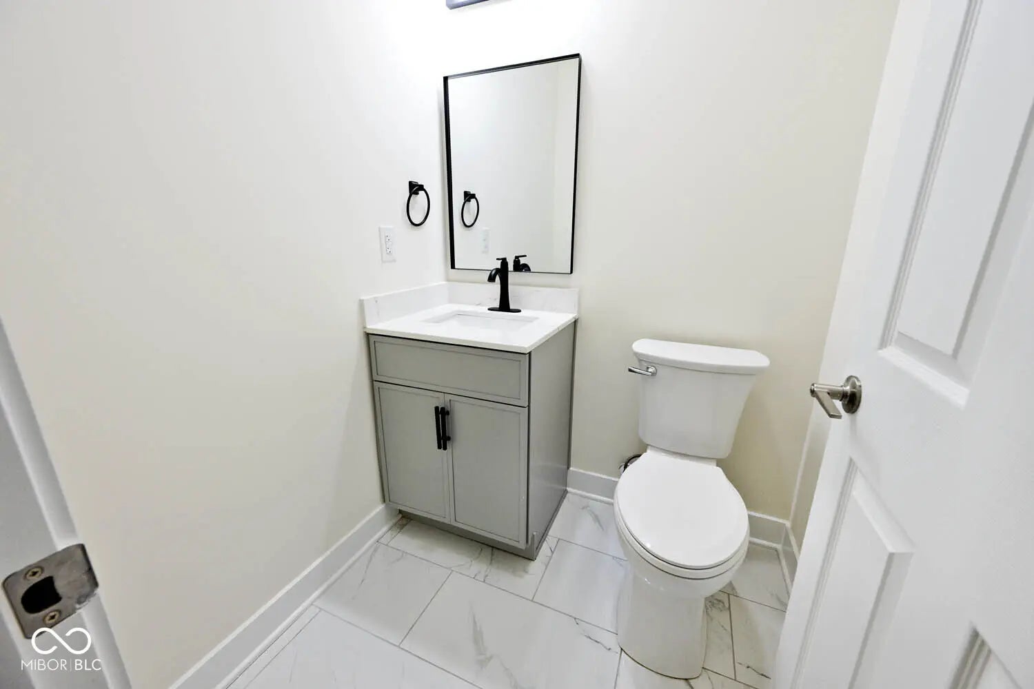 1505 N Dearborn Street MLS 22058096 S K Fletchers S Brookside Addition photo 18