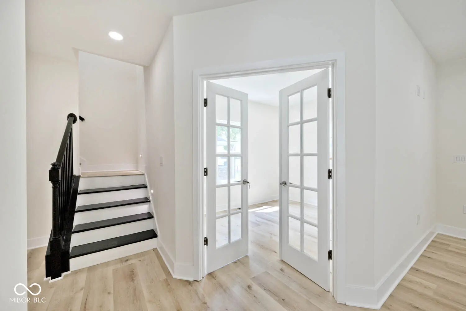 1505 N Dearborn Street MLS 22058096 S K Fletchers S Brookside Addition photo 19