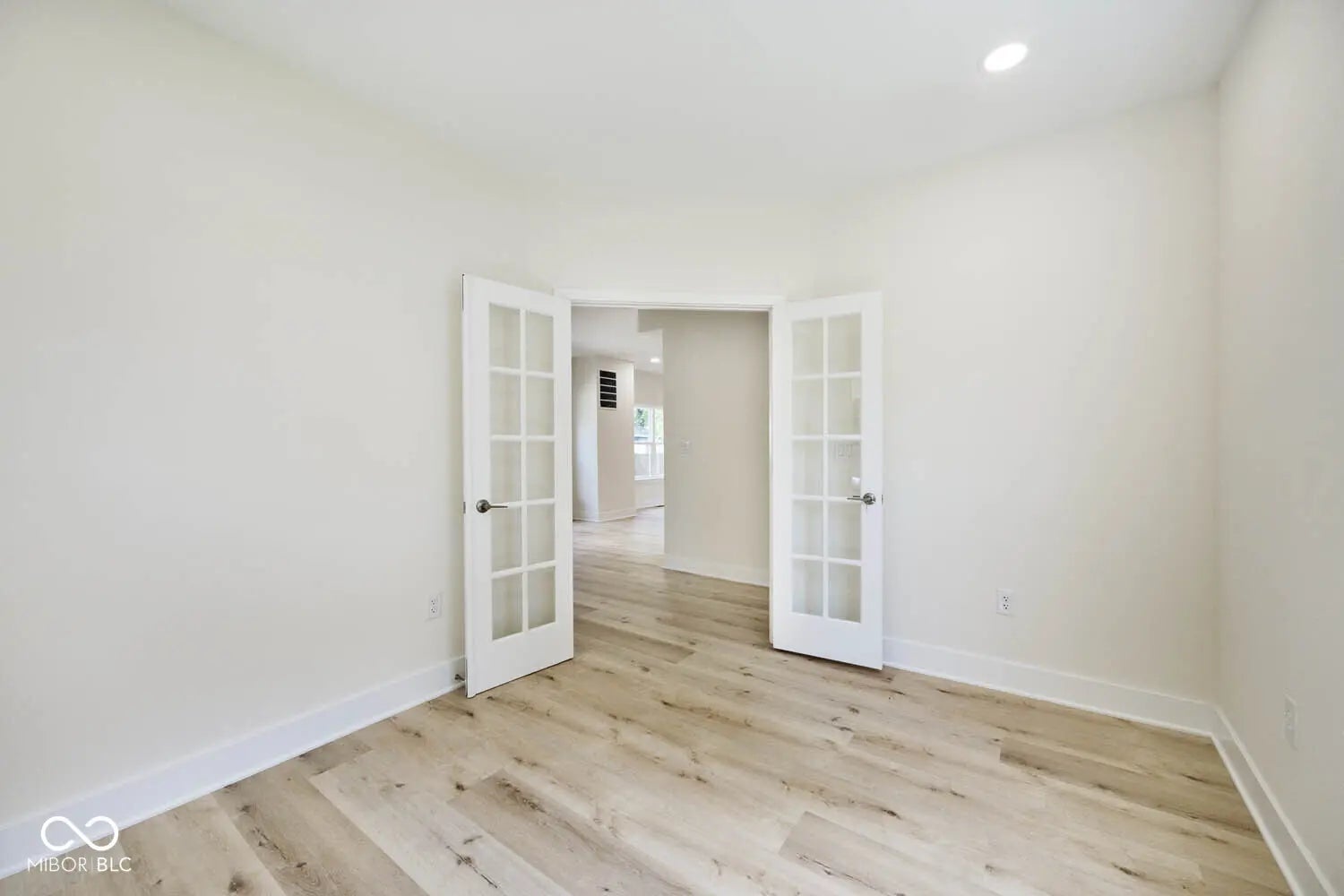 1505 N Dearborn Street MLS 22058096 S K Fletchers S Brookside Addition photo 20