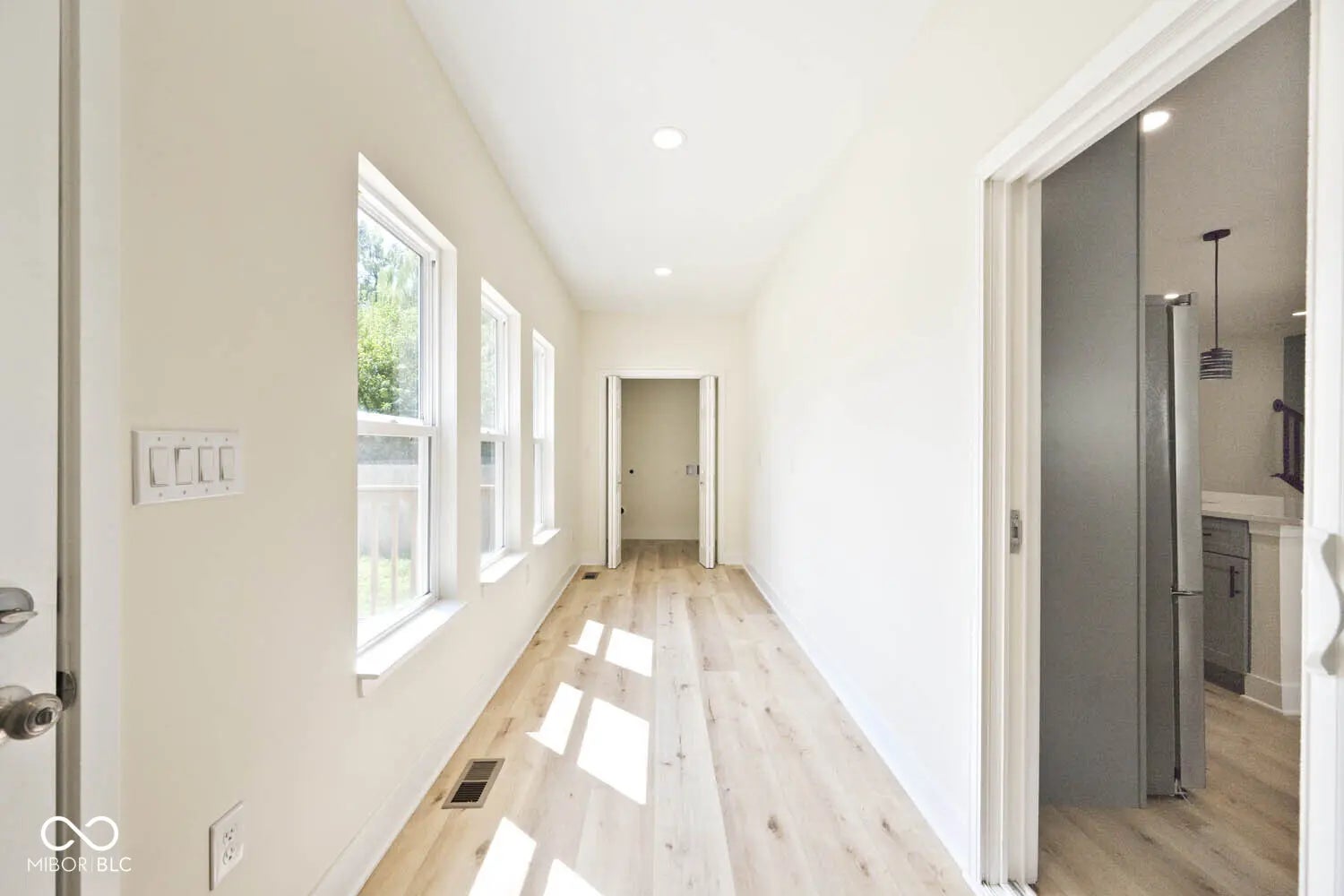 1505 N Dearborn Street MLS 22058096 S K Fletchers S Brookside Addition photo 22