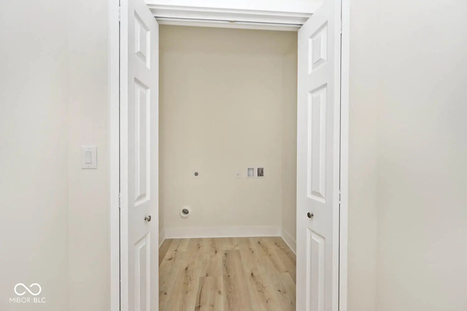 1505 N Dearborn Street MLS 22058096 S K Fletchers S Brookside Addition photo 23