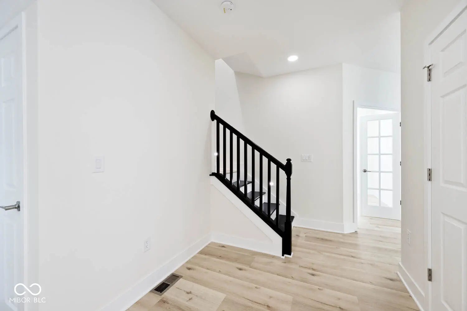 1505 N Dearborn Street MLS 22058096 S K Fletchers S Brookside Addition photo 24