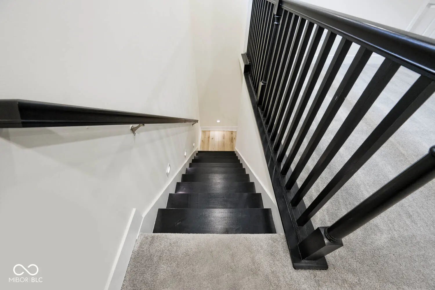 1505 N Dearborn Street MLS 22058096 S K Fletchers S Brookside Addition photo 25