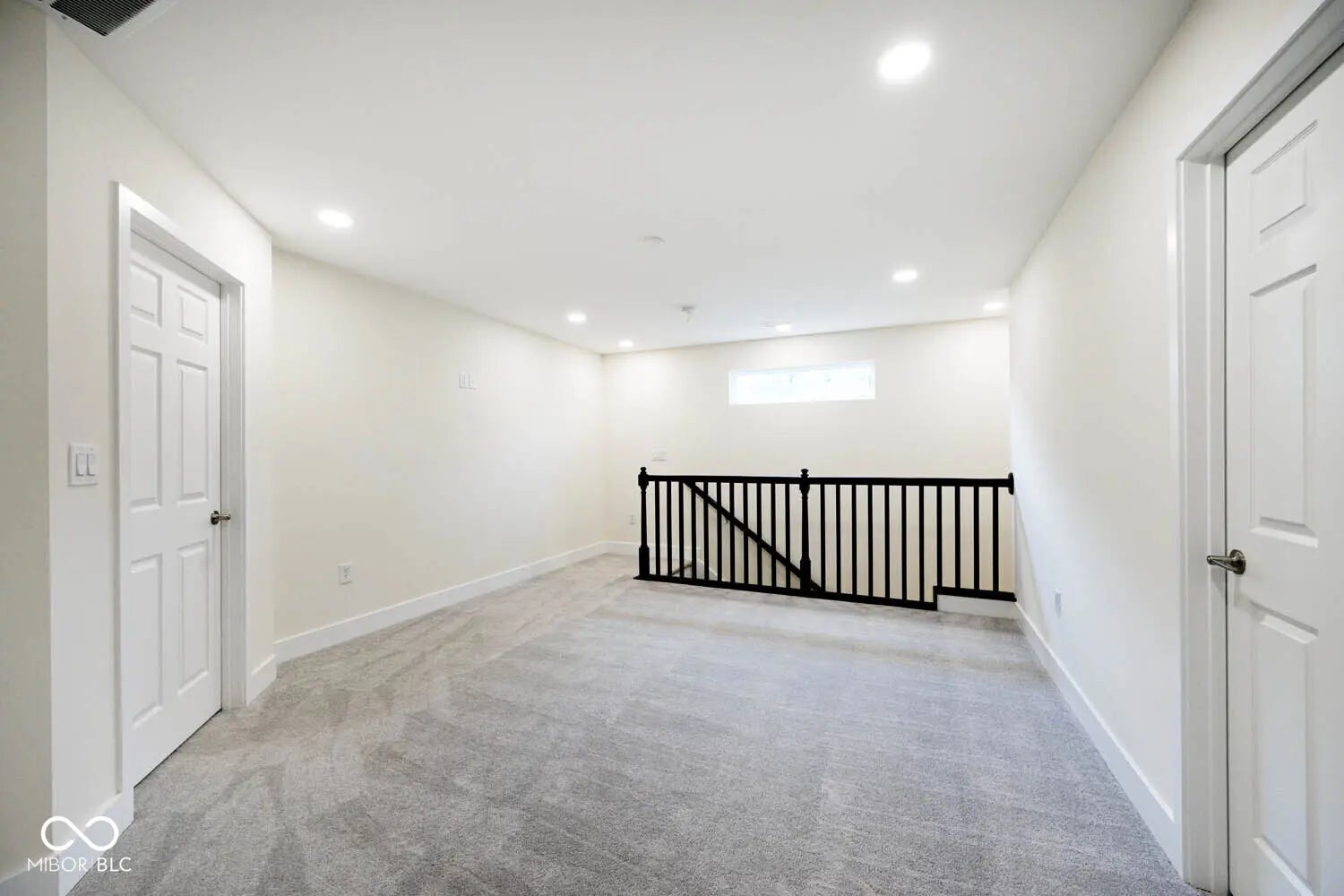 1505 N Dearborn Street MLS 22058096 S K Fletchers S Brookside Addition photo 26