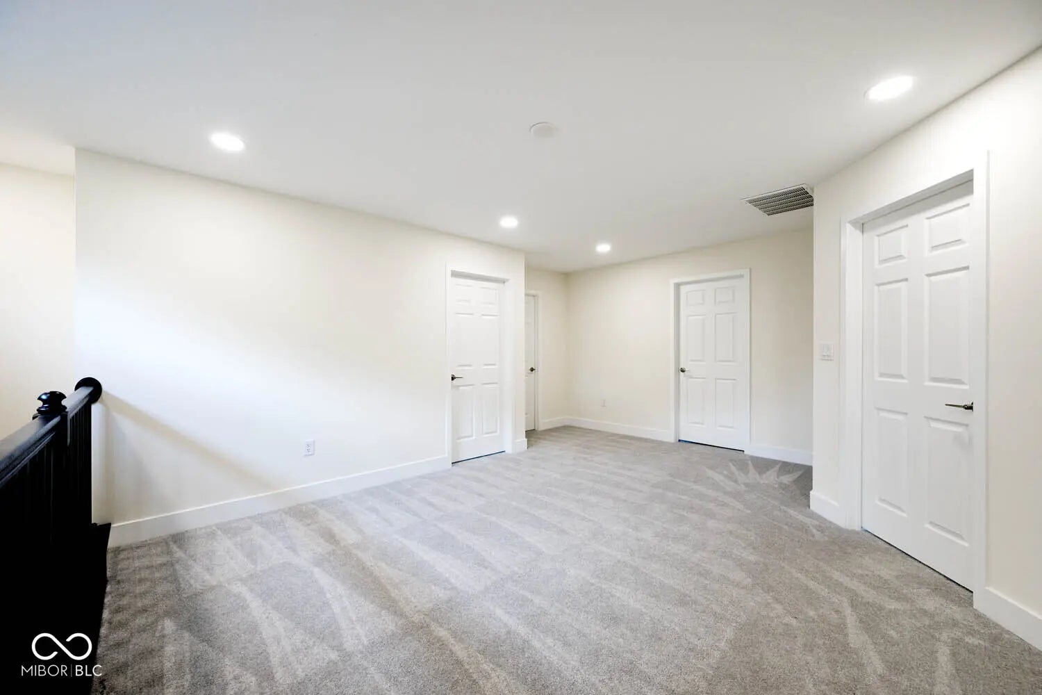 1505 N Dearborn Street MLS 22058096 S K Fletchers S Brookside Addition photo 27