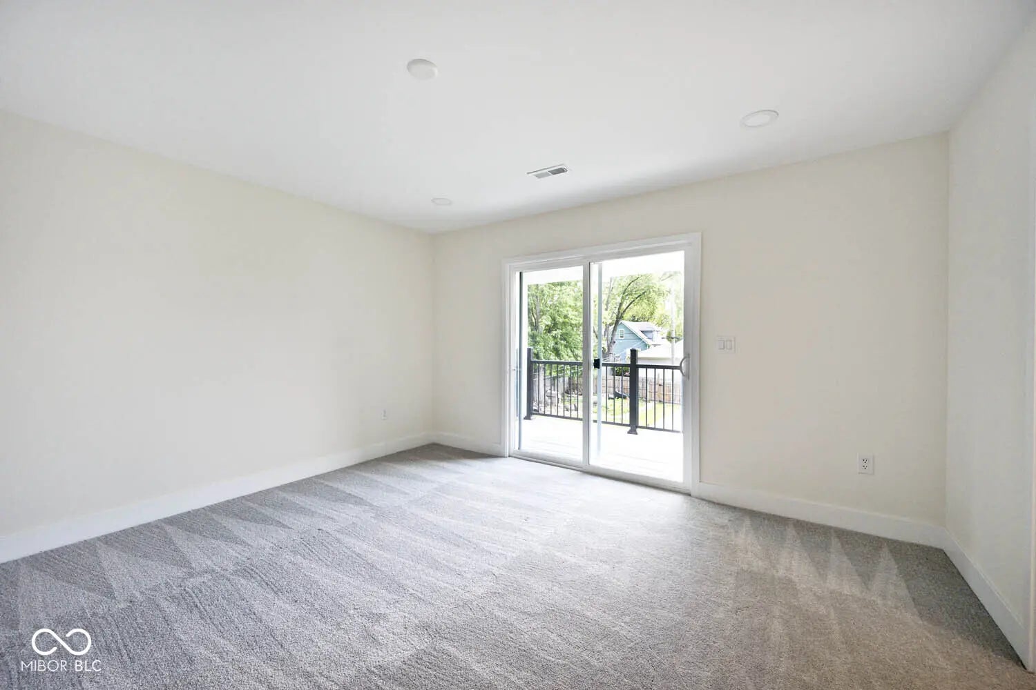 1505 N Dearborn Street MLS 22058096 S K Fletchers S Brookside Addition photo 28