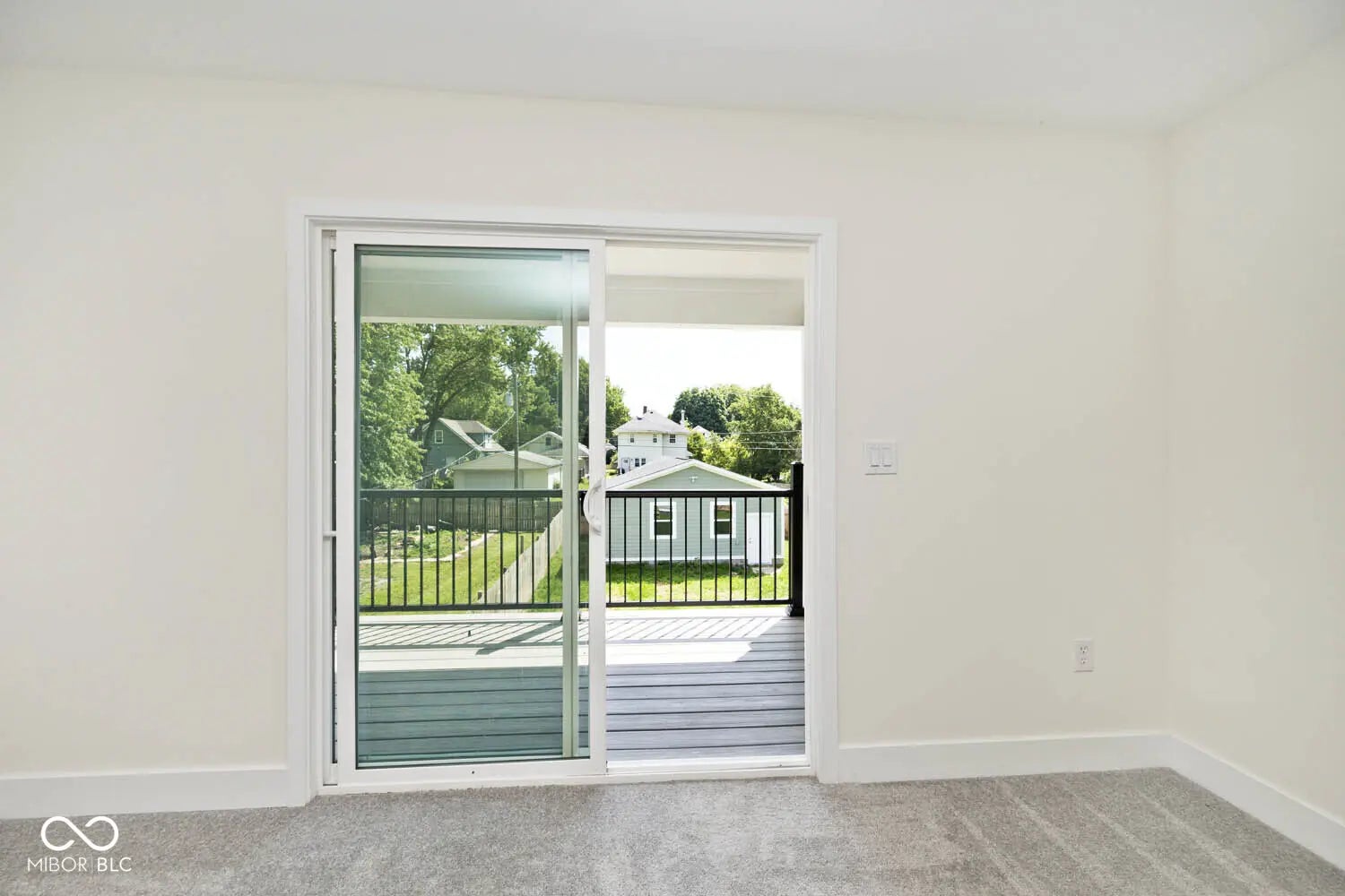 1505 N Dearborn Street MLS 22058096 S K Fletchers S Brookside Addition photo 29