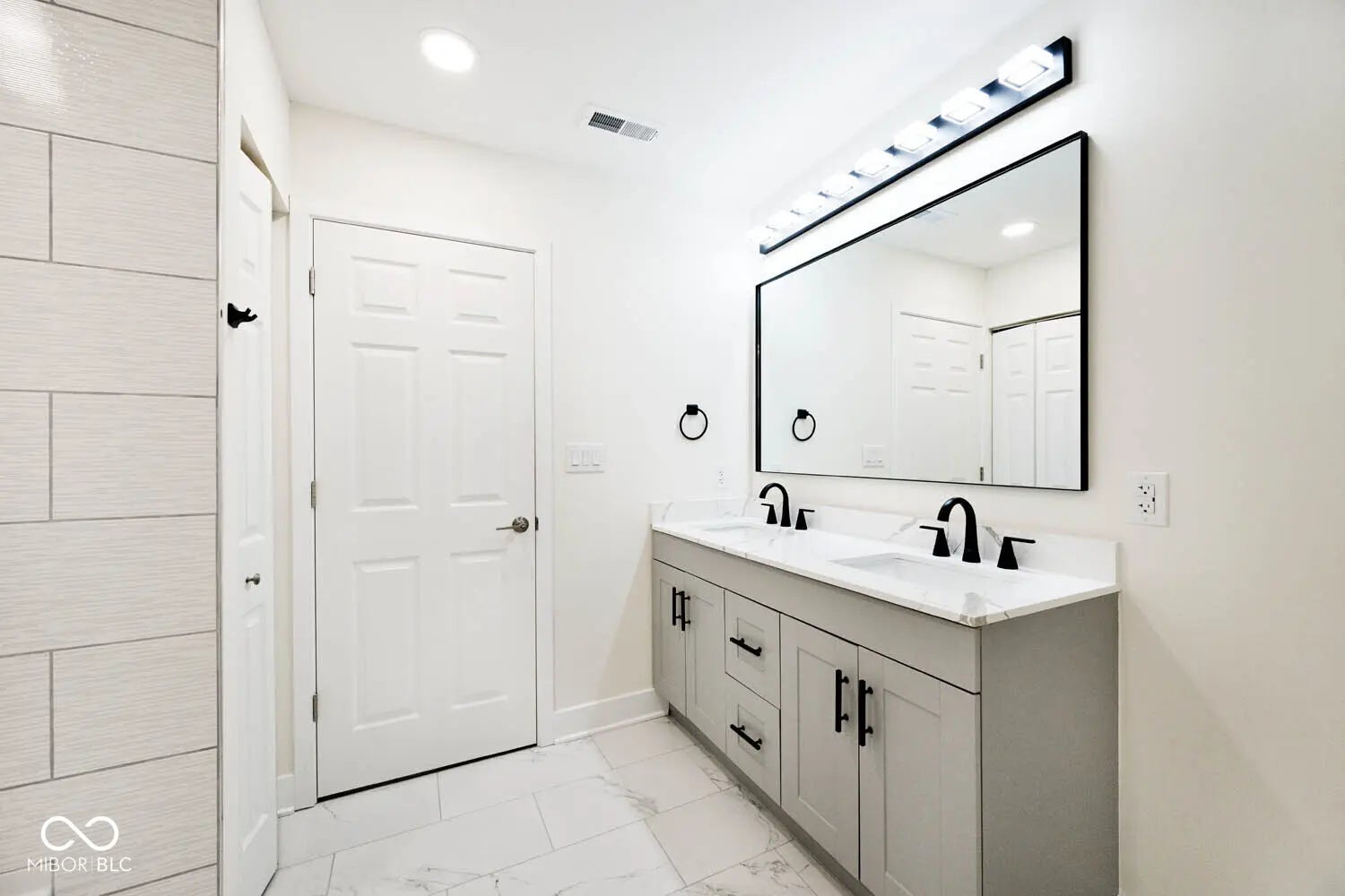 1505 N Dearborn Street MLS 22058096 S K Fletchers S Brookside Addition photo 30