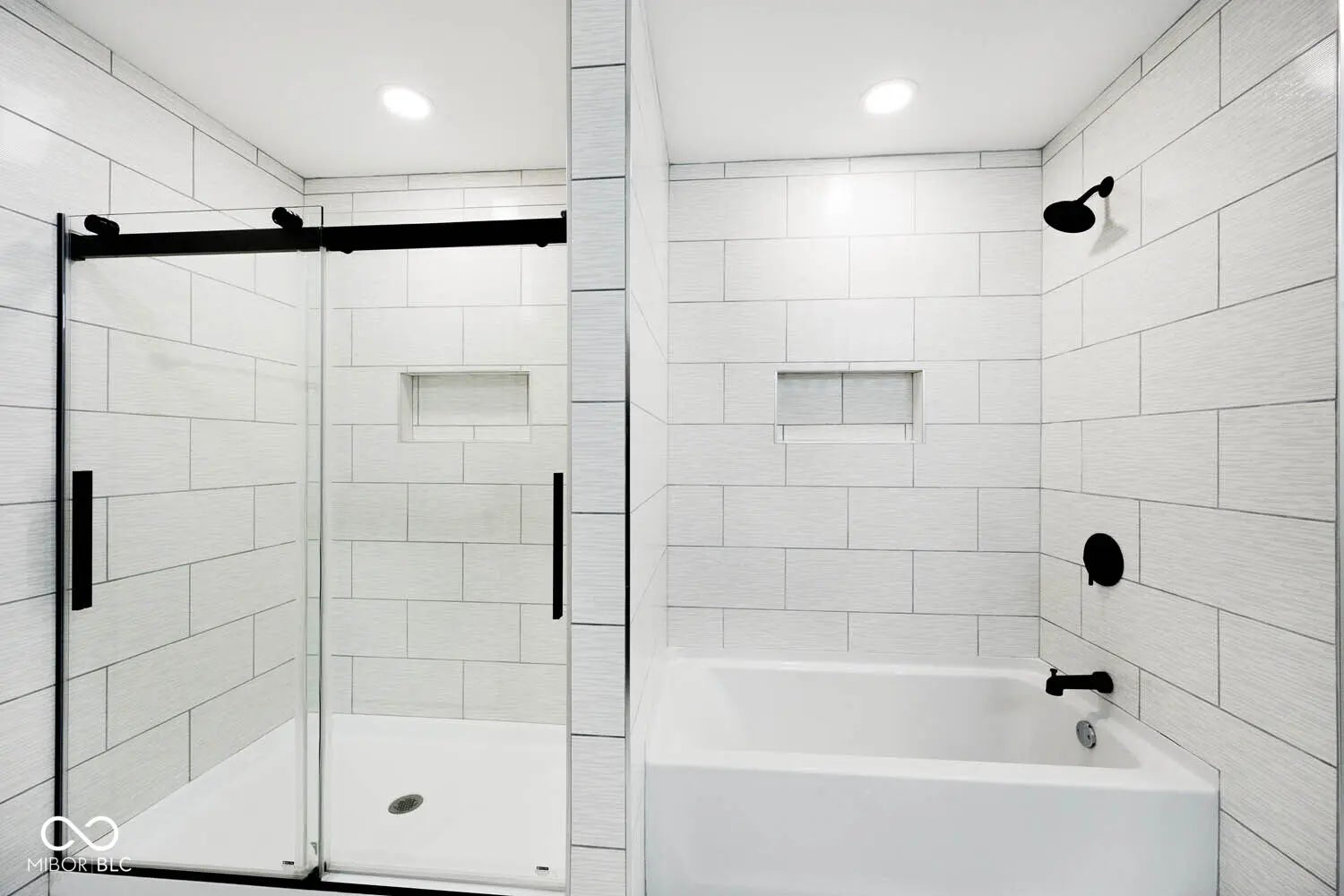 1505 N Dearborn Street MLS 22058096 S K Fletchers S Brookside Addition photo 31