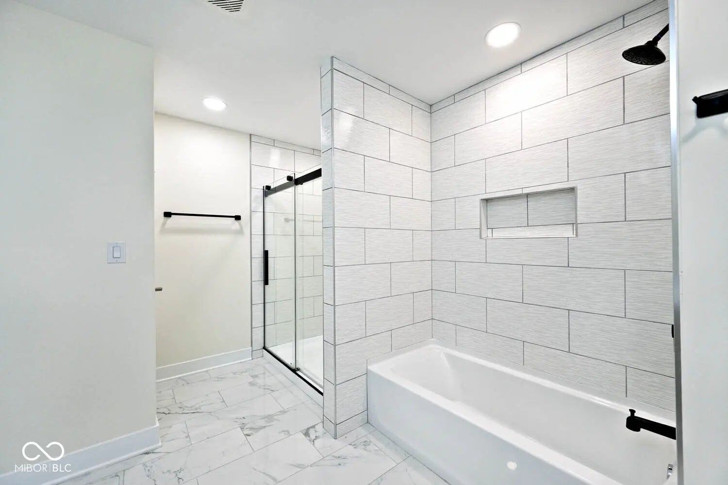 1505 N Dearborn Street MLS 22058096 S K Fletchers S Brookside Addition photo 32