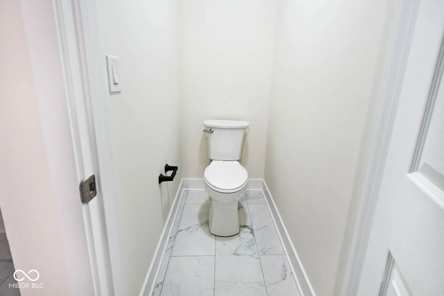 1505 N Dearborn Street MLS 22058096 S K Fletchers S Brookside Addition photo 33