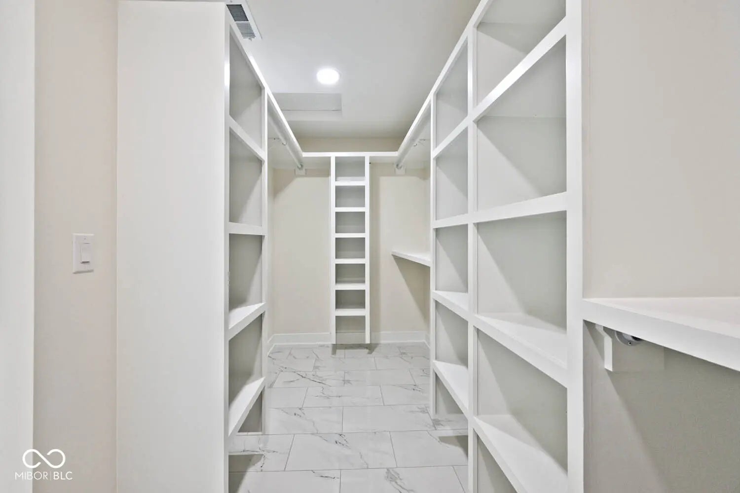 1505 N Dearborn Street MLS 22058096 S K Fletchers S Brookside Addition photo 34