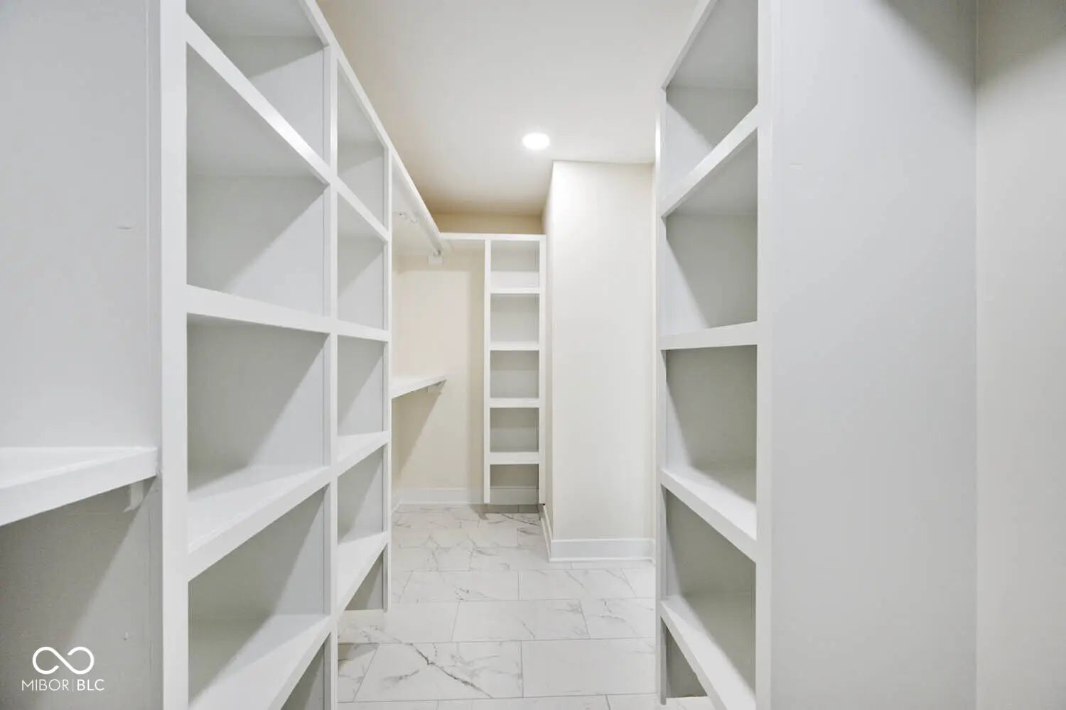 1505 N Dearborn Street MLS 22058096 S K Fletchers S Brookside Addition photo 35