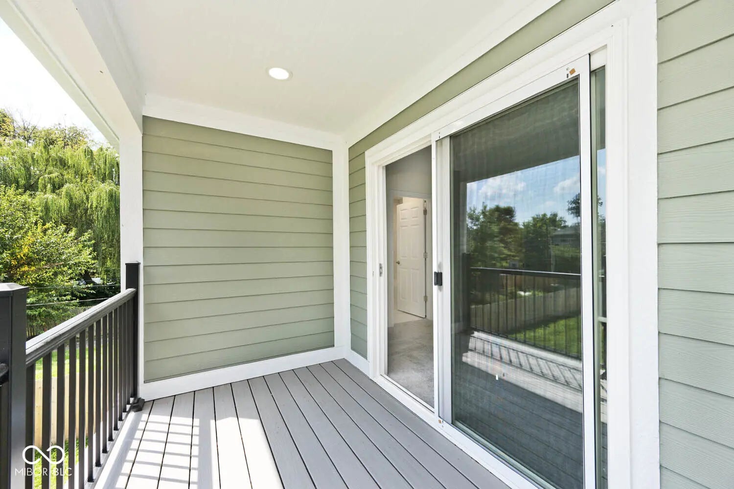 1505 N Dearborn Street MLS 22058096 S K Fletchers S Brookside Addition photo 36