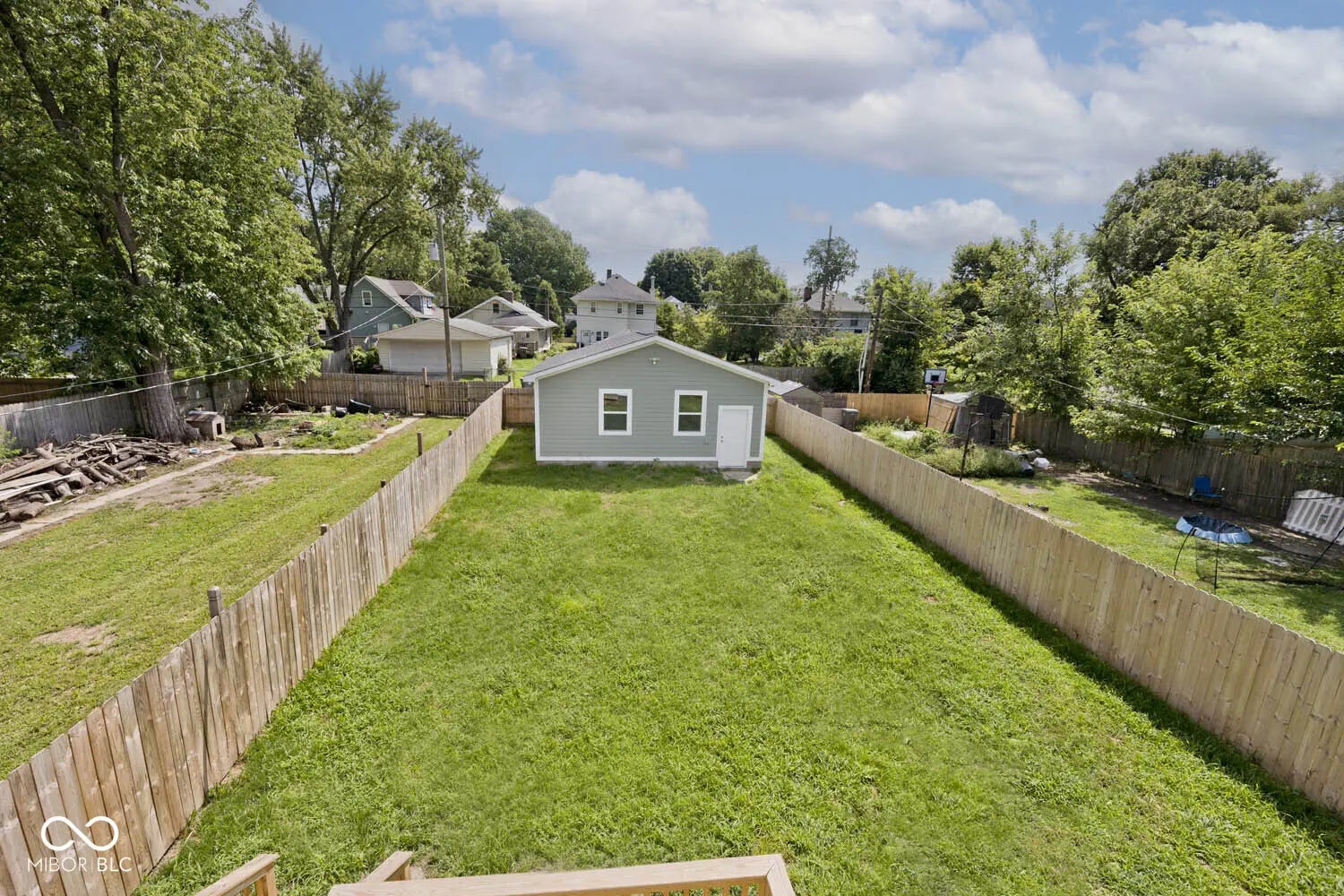 1505 N Dearborn Street MLS 22058096 S K Fletchers S Brookside Addition photo 37