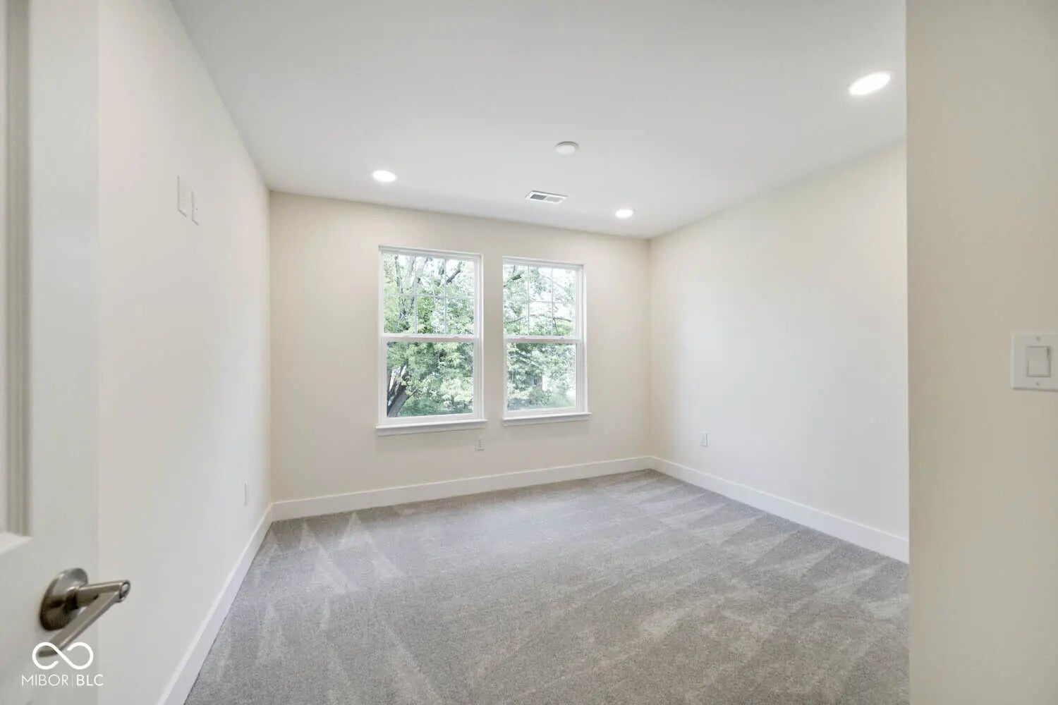 1505 N Dearborn Street MLS 22058096 S K Fletchers S Brookside Addition photo 38